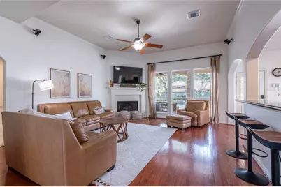 700 Red Oak Lane, Friendswood, TX 77546 - Photo 12