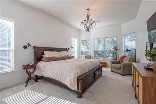 700 Red Oak Ln, Friendswood, TX 77546 - Photo 22