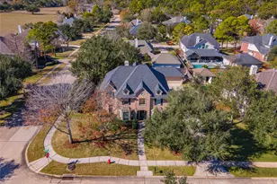 700 Red Oak Ln, Friendswood, TX 77546 - Photo 48