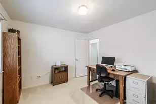 4314 Mountain Flower Ct, Pasadena, TX 77059 - Photo 36