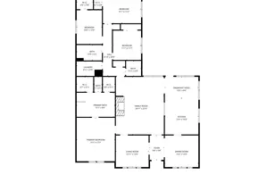 4314 Mountain Flower Ct, Pasadena, TX 77059 - Photo 46