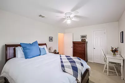 4314 Mountain Flower Court, Pasadena, TX 77059 - Photo 32