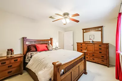 4314 Mountain Flower Court, Pasadena, TX 77059 - Photo 34