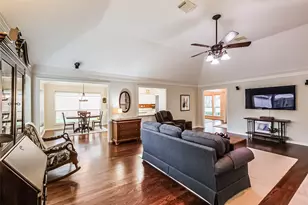 4314 Mountain Flower Ct, Pasadena, TX 77059 - Photo 10