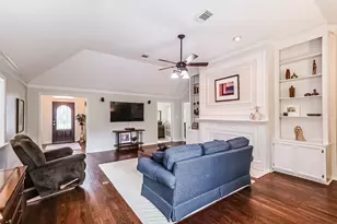 4314 Mountain Flower Ct, Pasadena, TX 77059 - Photo 8