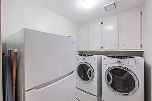 4314 Mountain Flower Ct, Pasadena, TX 77059 - Photo 30