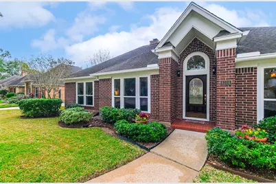 4314 Mountain Flower Court, Pasadena, TX 77059 - Photo 4