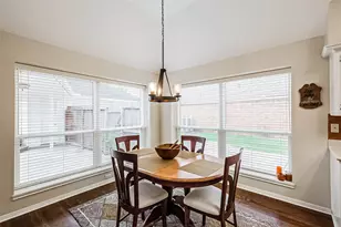 4314 Mountain Flower Ct, Pasadena, TX 77059 - Photo 12