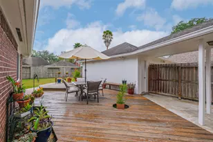 4314 Mountain Flower Ct, Pasadena, TX 77059 - Photo 40