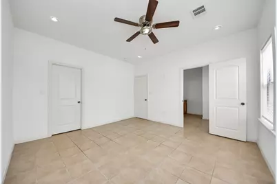1803 Weeping Oaks Drive #B, Pasadena, TX 77503 - Photo 8