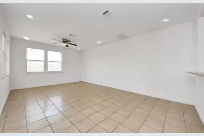 1803 Weeping Oaks Drive #B, Pasadena, TX 77503 - Photo 2