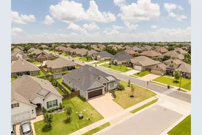 3200 Glencairn Court, Bryan, TX 77808 - Photo 36
