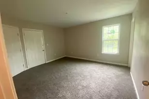 275 Wood Fern, Cleveland, TX 77327 - Photo 6