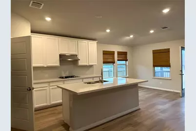 12006 Icon Ridge, San Antonio, TX 78253 - Photo 8