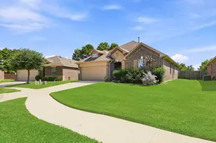 11307 Dawn Beach Ln, Conroe, TX 77304 - Photo 6