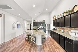 11307 Dawn Beach Ln, Conroe, TX 77304 - Photo 14