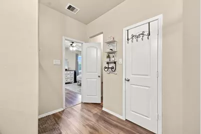11307 Dawn Beach Lane, Conroe, TX 77304 - Photo 34