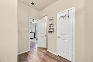 11307 Dawn Beach Ln, Conroe, TX 77304 - Photo 34