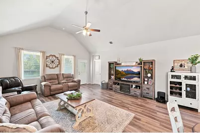 11307 Dawn Beach Lane, Conroe, TX 77304 - Photo 24