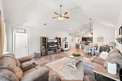 11307 Dawn Beach Lane, Conroe, TX 77304 - Photo 26