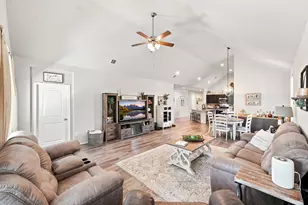 11307 Dawn Beach Ln, Conroe, TX 77304 - Photo 26