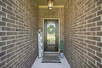 11307 Dawn Beach Lane, Conroe, TX 77304 - Photo 8