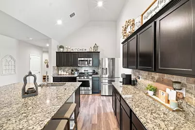 11307 Dawn Beach Lane, Conroe, TX 77304 - Photo 18