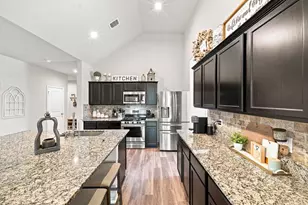 11307 Dawn Beach Ln, Conroe, TX 77304 - Photo 18