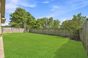 11307 Dawn Beach Ln, Conroe, TX 77304 - Photo 46