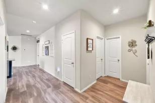 11307 Dawn Beach Ln, Conroe, TX 77304 - Photo 10