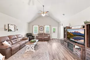 11307 Dawn Beach Ln, Conroe, TX 77304 - Photo 20