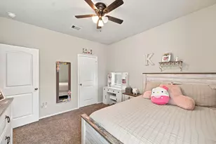 11307 Dawn Beach Ln, Conroe, TX 77304 - Photo 38