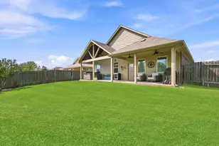 11307 Dawn Beach Ln, Conroe, TX 77304 - Photo 42
