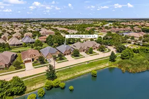 10 Cottage Glen Ln, Fulshear, TX 77441 - Photo 24