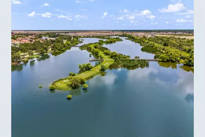 10 Cottage Glen Lane, Fulshear, TX 77441 - Photo 28