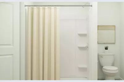 19619 San Severino Drive, Hockley, TX 77447 - Photo 8