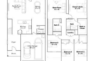 19619 San Severino Dr, Hockley, TX 77447 - Photo 10