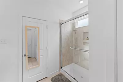 21730 Heather Elm Drive, Cypress, TX 77433 - Photo 14
