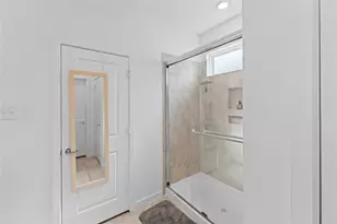 21730 Heather Elm Dr, Cypress, TX 77433 - Photo 14