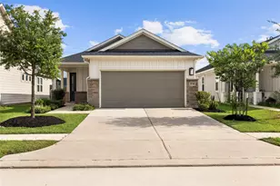 21730 Heather Elm Dr, Cypress, TX 77433 - Photo 1