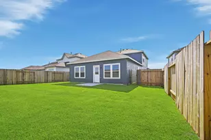 11530 Heritage Wind Dr, Crosby, TX 77532 - Photo 18