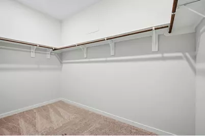 11530 Heritage Wind Drive, Crosby, TX 77532 - Photo 14