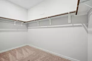 11530 Heritage Wind Dr, Crosby, TX 77532 - Photo 14
