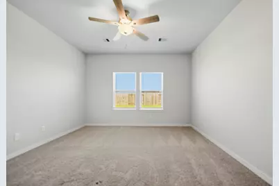 11530 Heritage Wind Drive, Crosby, TX 77532 - Photo 12