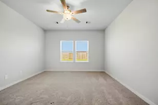 11530 Heritage Wind Dr, Crosby, TX 77532 - Photo 12
