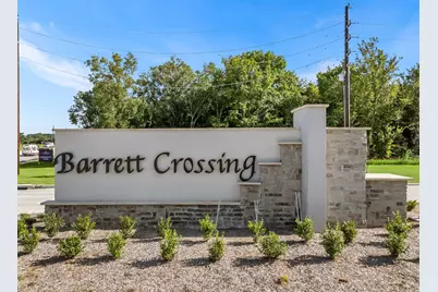 11530 Heritage Wind Drive, Crosby, TX 77532 - Photo 32