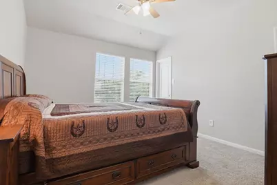 7410 Wilson Reach Lane, Spring, TX 77389 - Photo 22