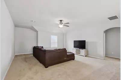 7410 Wilson Reach Lane, Spring, TX 77389 - Photo 24