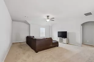 7410 Wilson Reach Ln, Spring, TX 77389 - Photo 24