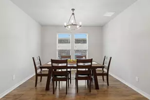 7410 Wilson Reach Ln, Spring, TX 77389 - Photo 6